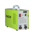 Inverter Welder & Inverter Welding Machine (MMA-160M/180M/200M)